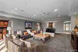 28 Ladue Meadows - Photo 13
