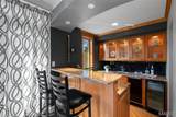 28 Ladue Meadows - Photo 14