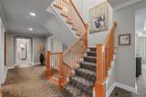 28 Ladue Meadows - Photo 15