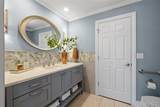 28 Ladue Meadows - Photo 16