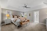 28 Ladue Meadows - Photo 17