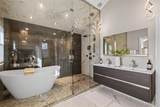 28 Ladue Meadows - Photo 18