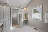 28 Ladue Meadows - Photo 20