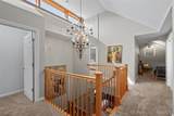 28 Ladue Meadows - Photo 21
