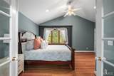 28 Ladue Meadows - Photo 22
