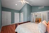 28 Ladue Meadows - Photo 23
