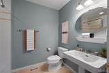 28 Ladue Meadows - Photo 24