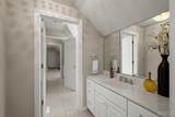 28 Ladue Meadows - Photo 26
