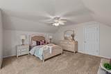 28 Ladue Meadows - Photo 28