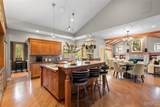 28 Ladue Meadows - Photo 4