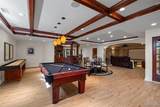 28 Ladue Meadows - Photo 31