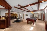 28 Ladue Meadows - Photo 32