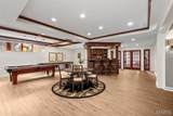28 Ladue Meadows - Photo 33