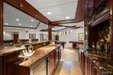 28 Ladue Meadows - Photo 34