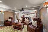 28 Ladue Meadows - Photo 35