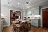 28 Ladue Meadows - Photo 37