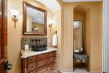 28 Ladue Meadows - Photo 38
