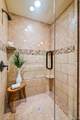 28 Ladue Meadows - Photo 39