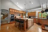 28 Ladue Meadows - Photo 5