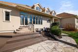 28 Ladue Meadows - Photo 42