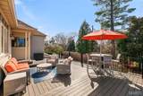 28 Ladue Meadows - Photo 43