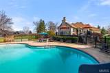 28 Ladue Meadows - Photo 45