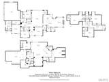 28 Ladue Meadows - Photo 47