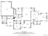 28 Ladue Meadows - Photo 48