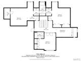 28 Ladue Meadows - Photo 49