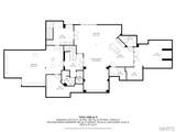 28 Ladue Meadows - Photo 50