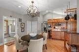 28 Ladue Meadows - Photo 6
