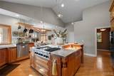 28 Ladue Meadows - Photo 7