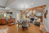 28 Ladue Meadows - Photo 8