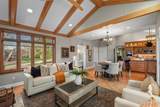 28 Ladue Meadows - Photo 9