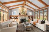 28 Ladue Meadows - Photo 10