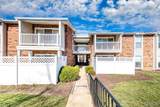 530 Nirk Avenue - Photo 1