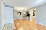 530 Nirk Avenue - Photo 2