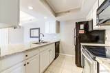 530 Nirk Avenue - Photo 11