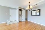 530 Nirk Avenue - Photo 12