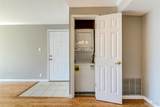530 Nirk Avenue - Photo 13