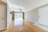 530 Nirk Avenue - Photo 14