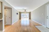 530 Nirk Avenue - Photo 15