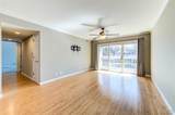 530 Nirk Avenue - Photo 16