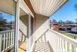 530 Nirk Avenue - Photo 17