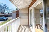 530 Nirk Avenue - Photo 18
