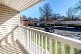 530 Nirk Avenue - Photo 19