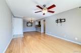 530 Nirk Avenue - Photo 20