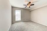 530 Nirk Avenue - Photo 21