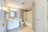 530 Nirk Avenue - Photo 22