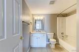 530 Nirk Avenue - Photo 23